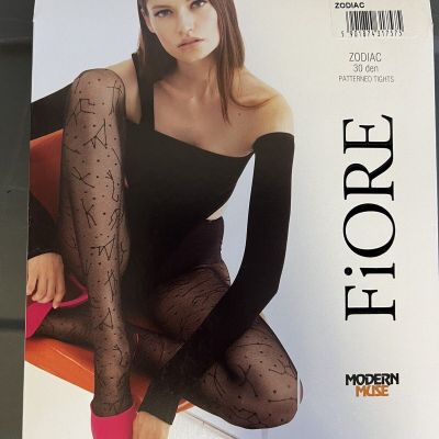 Tights Pantyhose